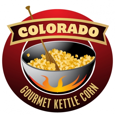 Colorado Gourmet Kettle Corn